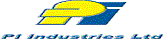 PI Industries Ltd